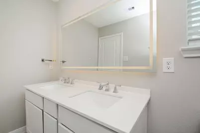 19310 Sparrow Trail, Rosharon, TX 77583 - Photo 14