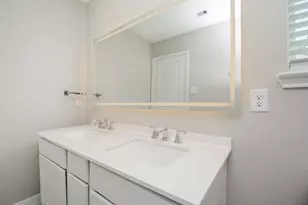19310 Sparrow Trl, Rosharon, TX 77583 - Photo 14