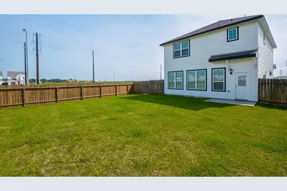 19310 Sparrow Trail, Rosharon, TX 77583 - Photo 4