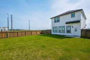 19310 Sparrow Trl, Rosharon, TX 77583 - Photo 4