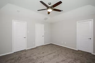 19310 Sparrow Trl, Rosharon, TX 77583 - Photo 26