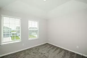 19310 Sparrow Trl, Rosharon, TX 77583 - Photo 18