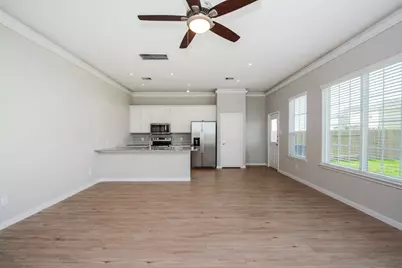 19310 Sparrow Trail, Rosharon, TX 77583 - Photo 12