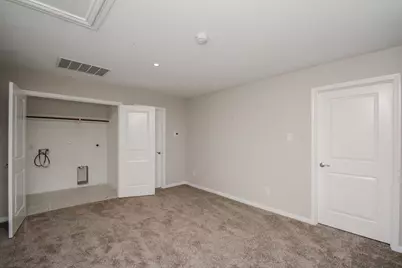 19310 Sparrow Trail, Rosharon, TX 77583 - Photo 22