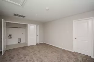 19310 Sparrow Trl, Rosharon, TX 77583 - Photo 22