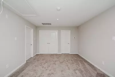 19310 Sparrow Trail, Rosharon, TX 77583 - Photo 26