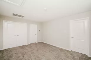 19310 Sparrow Trl, Rosharon, TX 77583 - Photo 28