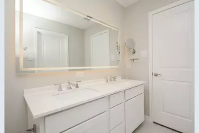 19310 Sparrow Trail, Rosharon, TX 77583 - Photo 18