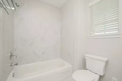 19310 Sparrow Trail, Rosharon, TX 77583 - Photo 16