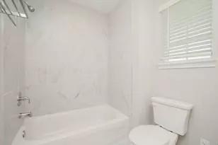 19310 Sparrow Trl, Rosharon, TX 77583 - Photo 16