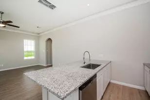 19310 Sparrow Trl, Rosharon, TX 77583 - Photo 12
