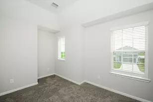 19310 Sparrow Trl, Rosharon, TX 77583 - Photo 28