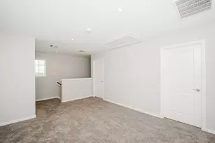 19310 Sparrow Trl, Rosharon, TX 77583 - Photo 20
