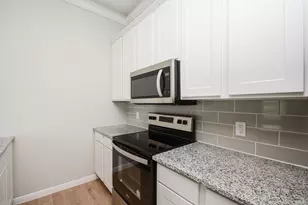 19310 Sparrow Trl, Rosharon, TX 77583 - Photo 22
