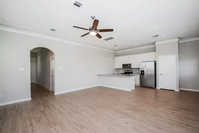 19310 Sparrow Trail, Rosharon, TX 77583 - Photo 6