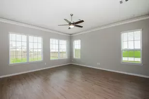 19310 Sparrow Trl, Rosharon, TX 77583 - Photo 8