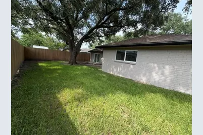 3714 Quail Meadow Drive, Missouri City, TX 77459 - Photo 40