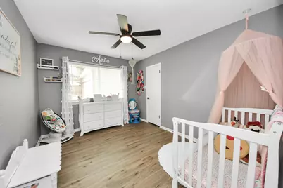 3714 Quail Meadow Drive, Missouri City, TX 77459 - Photo 26