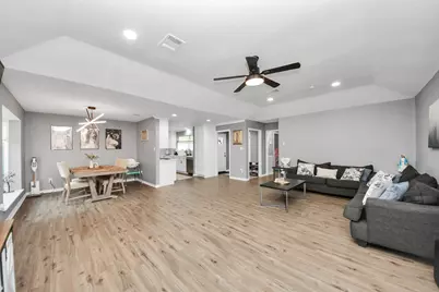 3714 Quail Meadow Drive, Missouri City, TX 77459 - Photo 24