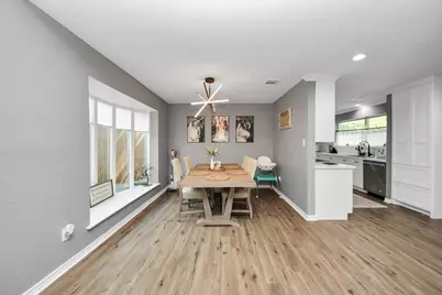 3714 Quail Meadow Drive, Missouri City, TX 77459 - Photo 18
