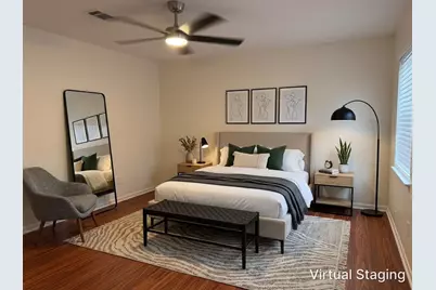 1114 Stoney Hill Drive, Houston, TX 77077 - Photo 16