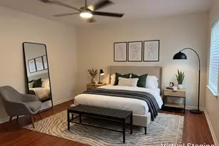 1114 Stoney Hill Dr, Houston, TX 77077 - Photo 16
