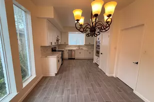 1114 Stoney Hill Dr, Houston, TX 77077 - Photo 38