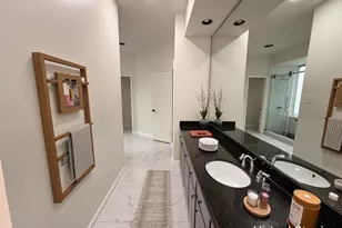1114 Stoney Hill Dr, Houston, TX 77077 - Photo 14