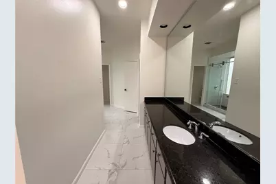 1114 Stoney Hill Drive, Houston, TX 77077 - Photo 28