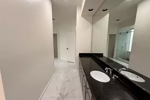 1114 Stoney Hill Dr, Houston, TX 77077 - Photo 28