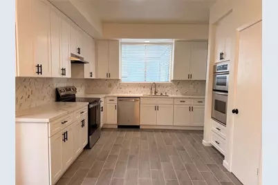 1114 Stoney Hill Drive, Houston, TX 77077 - Photo 36