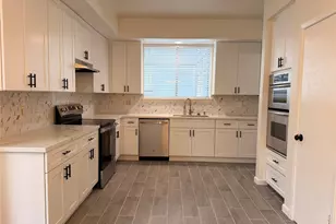 1114 Stoney Hill Dr, Houston, TX 77077 - Photo 36