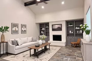1114 Stoney Hill Dr, Houston, TX 77077 - Photo 2