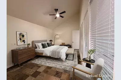 1114 Stoney Hill Drive, Houston, TX 77077 - Photo 10