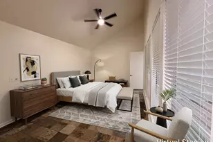 1114 Stoney Hill Dr, Houston, TX 77077 - Photo 10
