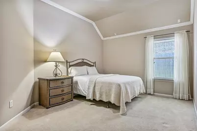 2427 Pioneer Oaks Drive, Fresno, TX 77545 - Photo 26
