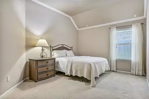2427 Pioneer Oaks Dr, Fresno, TX 77545 - Photo 26