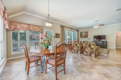 2427 Pioneer Oaks Drive, Fresno, TX 77545 - Photo 16