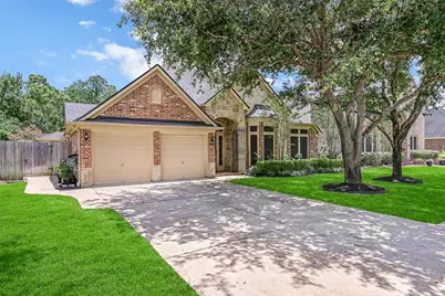 2427 Pioneer Oaks Drive, Fresno, TX 77545 - Photo 6