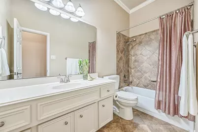 2427 Pioneer Oaks Drive, Fresno, TX 77545 - Photo 28