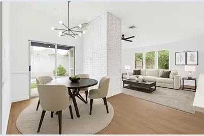 8302 Country Wind Lane, Houston, TX 77040 - Photo 10