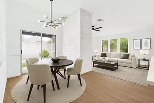 8302 Country Wind Ln, Houston, TX 77040 - Photo 10