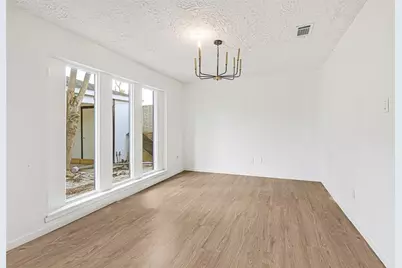 8302 Country Wind Lane, Houston, TX 77040 - Photo 4