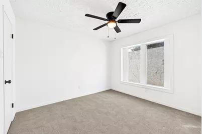 8302 Country Wind Lane, Houston, TX 77040 - Photo 16