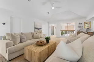 167 N Thunderbird Dr, Conroe, TX 77304 - Photo 10