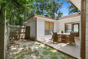 167 N Thunderbird Dr, Conroe, TX 77304 - Photo 28