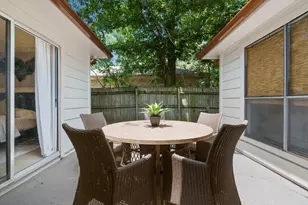 167 N Thunderbird Dr, Conroe, TX 77304 - Photo 26