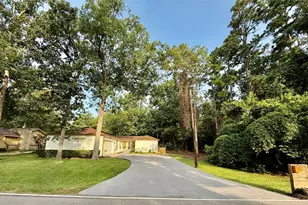 167 N Thunderbird Dr, Conroe, TX 77304 - Photo 6