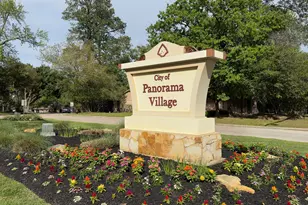 167 N Thunderbird Dr, Conroe, TX 77304 - Photo 32