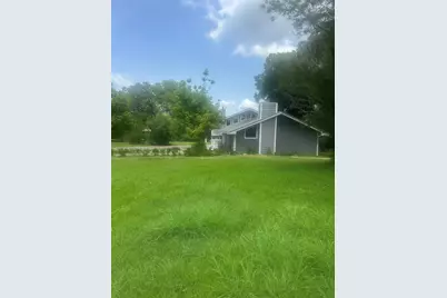 Tbd Terrace Drive, Point Blank, TX 77364 - Photo 8